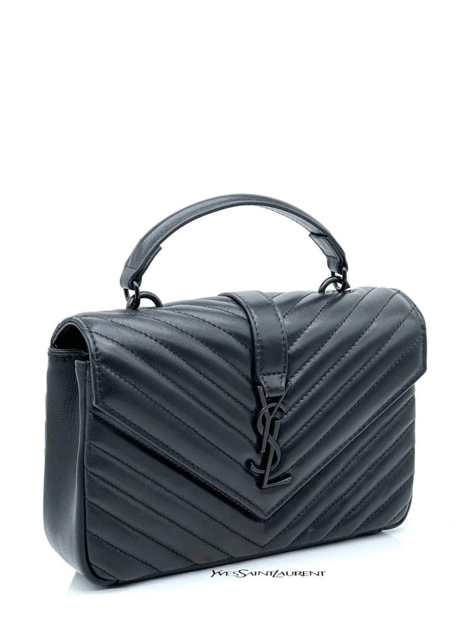 Сумка Yves Saint Laurent